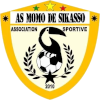 Momo Sikasso